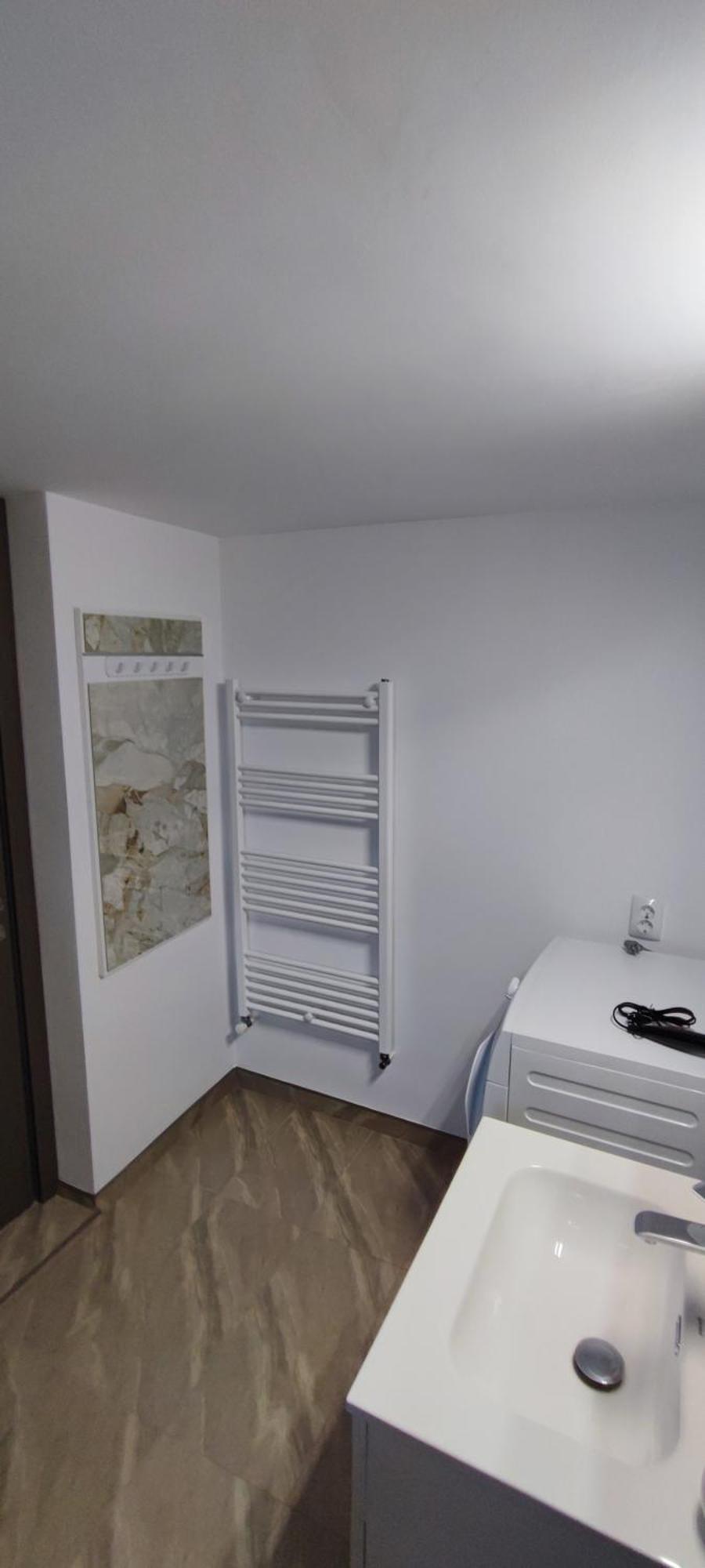 Villa La Coti Tărlungeni Esterno foto