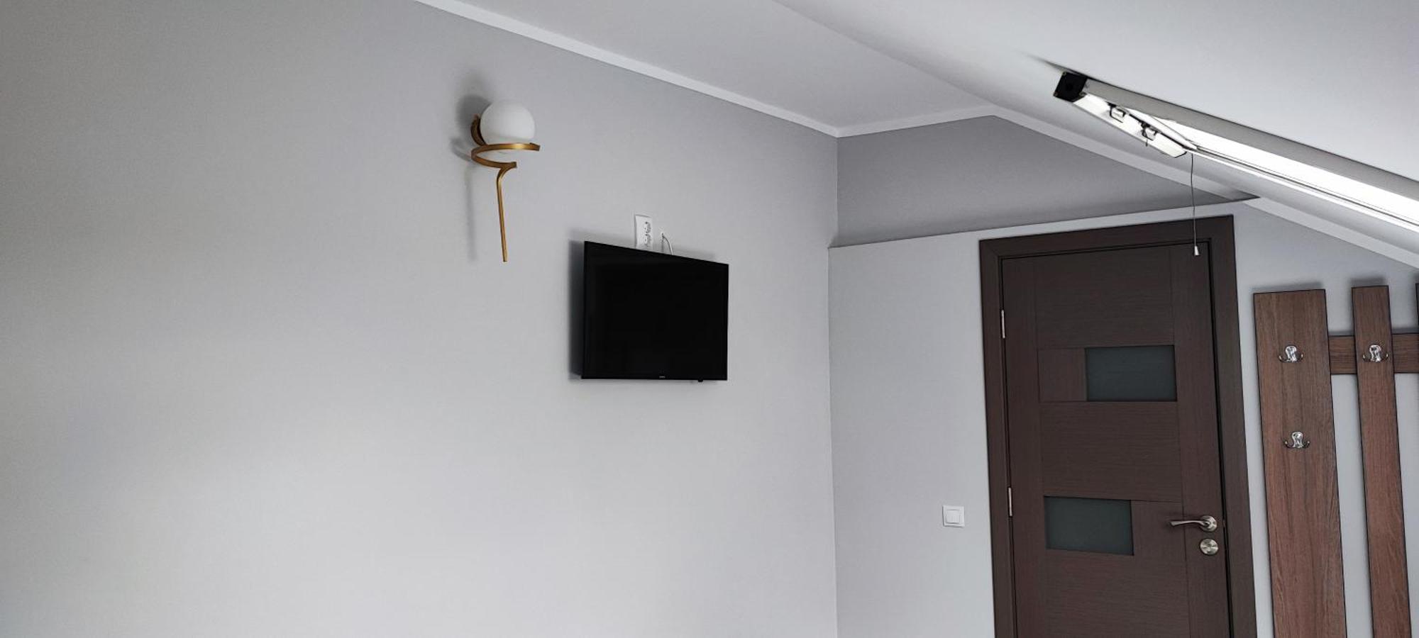 Villa La Coti Tărlungeni Esterno foto