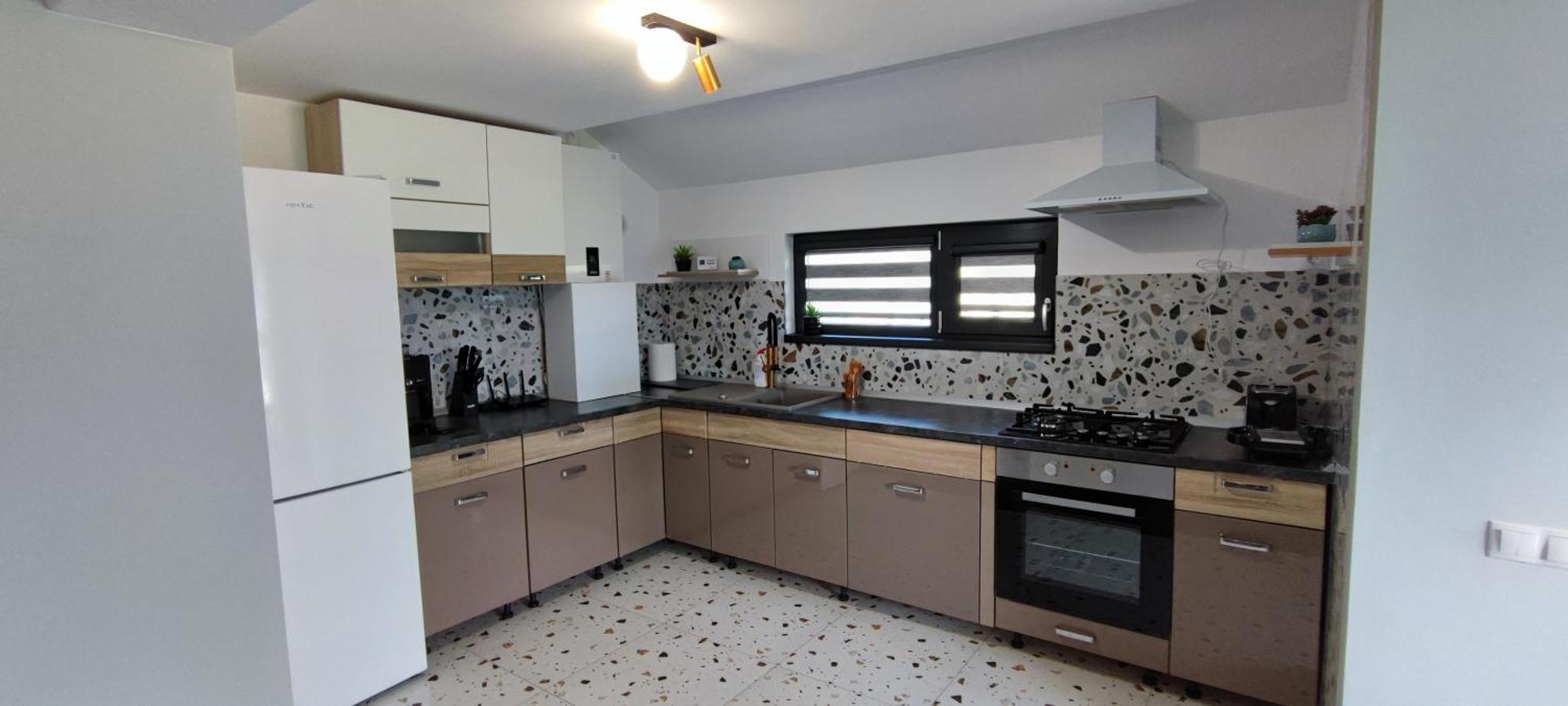 Villa La Coti Tărlungeni Esterno foto