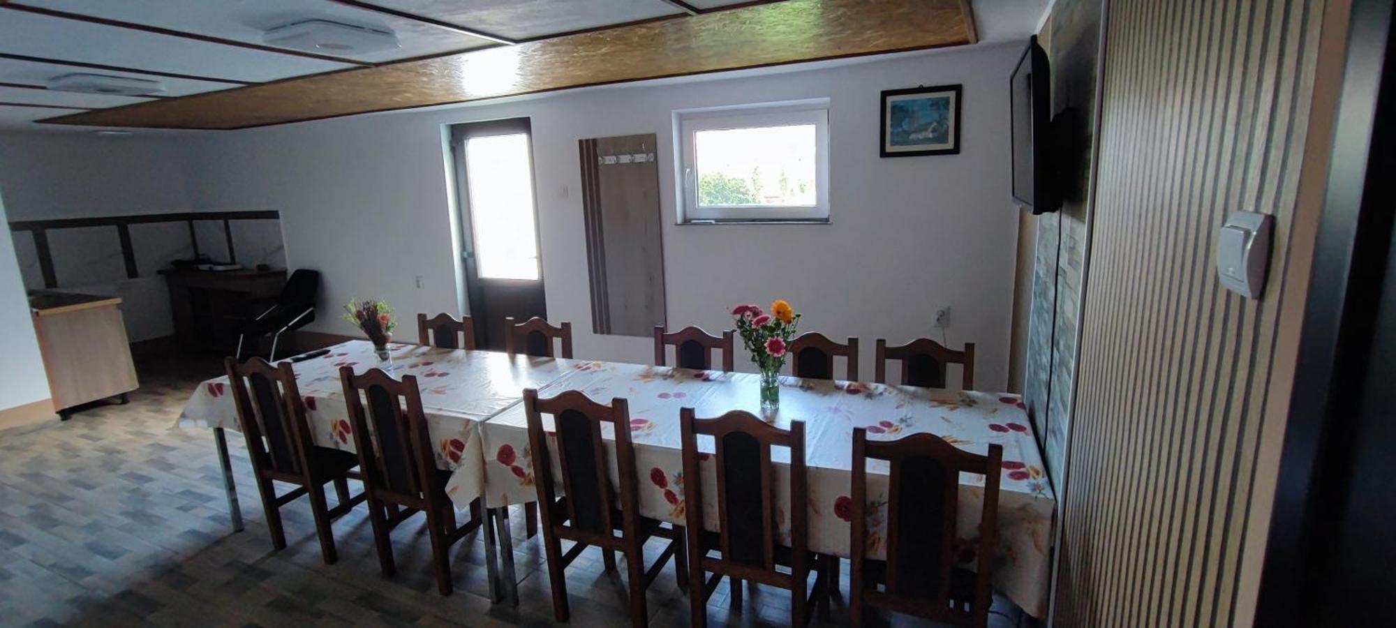 Villa La Coti Tărlungeni Esterno foto