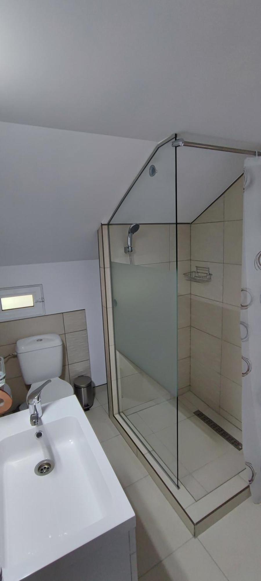 Villa La Coti Tărlungeni Esterno foto